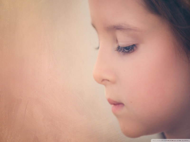 长沙试管选性别,集爱试管失败